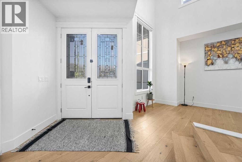 456 Legacy Boulevard SE photo 11