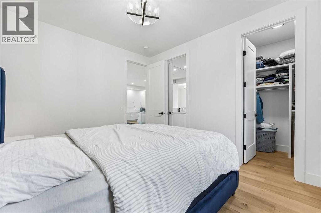 456 Legacy Boulevard SE photo 33