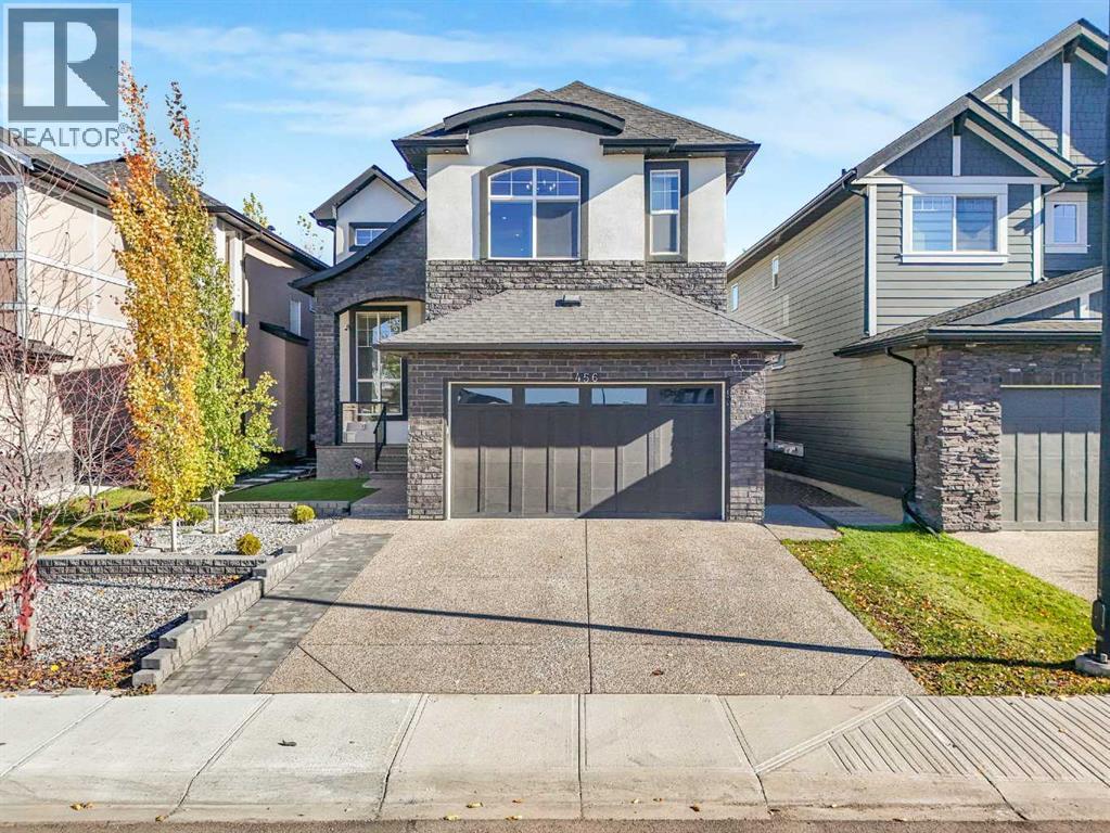 456 Legacy Boulevard SE