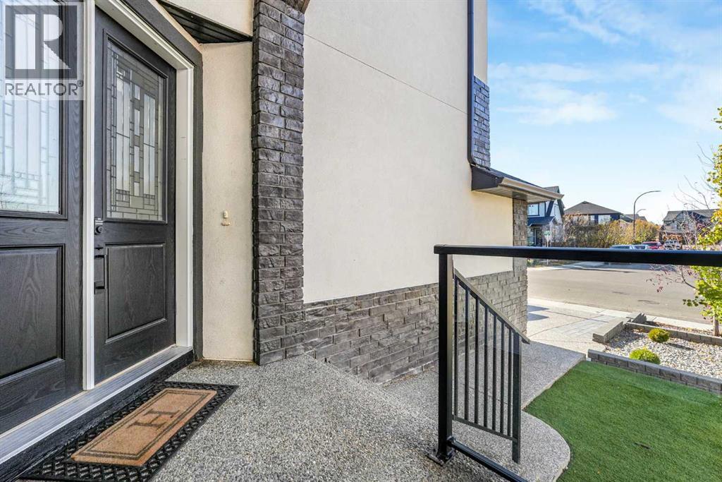 456 Legacy Boulevard SE