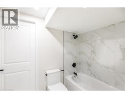 11 Algonquin Court Unit# Lower, Hamilton, ON L8T4T2 Photo 12