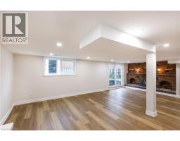 11 Algonquin Court Unit# Lower, Hamilton, ON L8T4T2 Photo 8