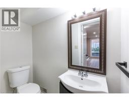 11 Algonquin Court Unit# Lower, Hamilton, ON L8T4T2 Photo 9
