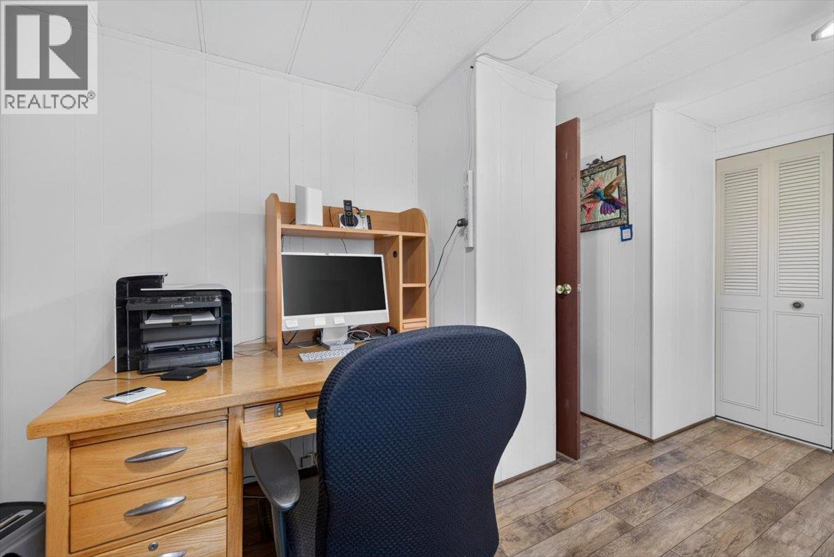9882 Victoria Street - 46