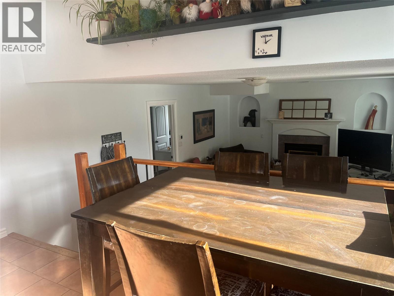 439 Laurier Drive - 7