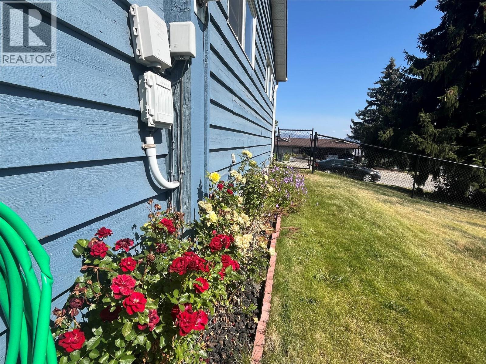 439 Laurier Drive - 22