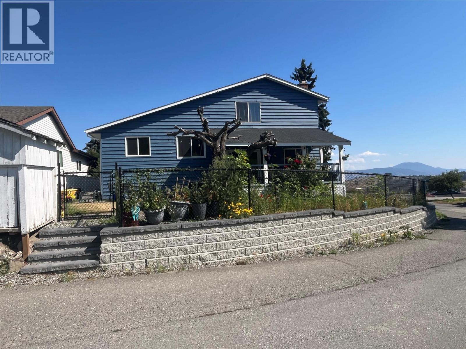 439 Laurier Drive - 20