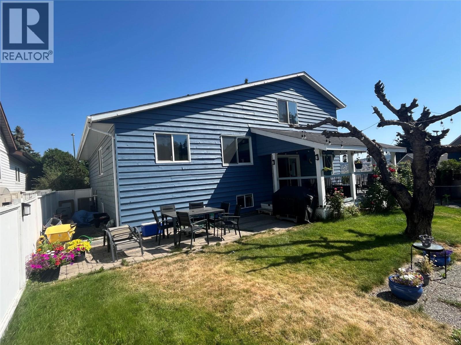 439 Laurier Drive - 19
