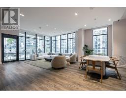 401 - 65 Mutual Street, Toronto, ON M5B0E5 Photo 10