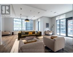 401 - 65 Mutual Street, Toronto, ON M5B0E5 Photo 11