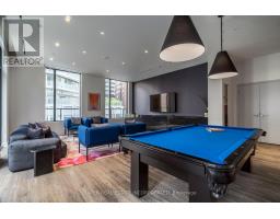 401 - 65 Mutual Street, Toronto, ON M5B0E5 Photo 14