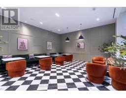 401 - 65 Mutual Street, Toronto, ON M5B0E5 Photo 15