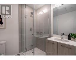 401 - 65 Mutual Street, Toronto, ON M5B0E5 Photo 8