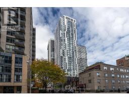 401 - 65 Mutual Street, Toronto, ON M5B0E5 Photo 9