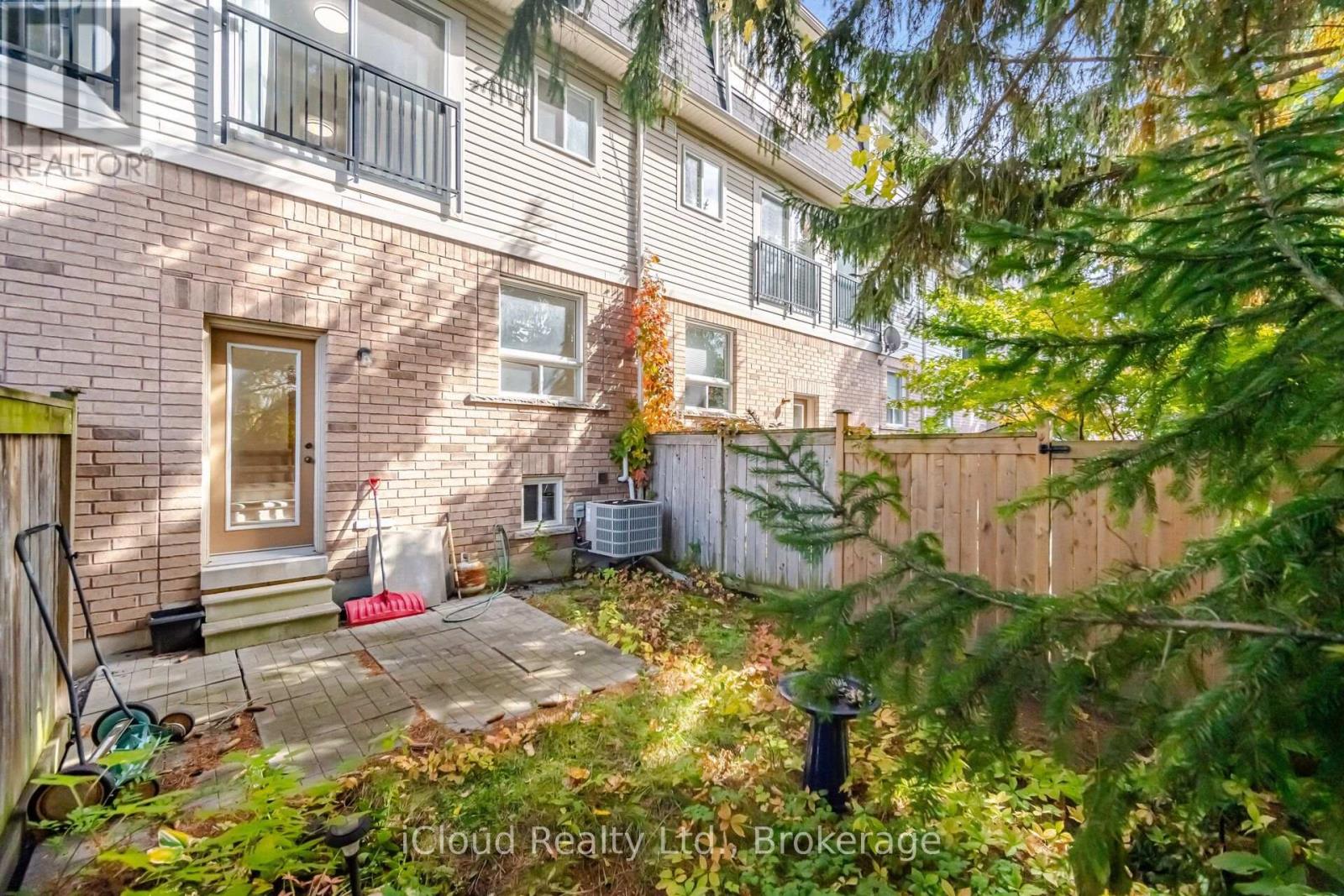 #24 24 OAKINS LANE - 41