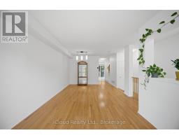 24 - 24 Oakins Lane, Ajax, ON L1T0H2 Photo 11