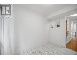 24 - 24 Oakins Lane, Ajax, ON L1T0H2 Photo 13