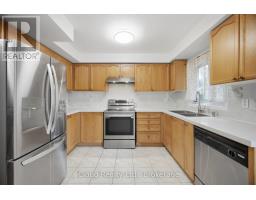 24 - 24 Oakins Lane, Ajax, ON L1T0H2 Photo 16