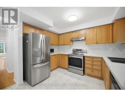 24 - 24 Oakins Lane, Ajax, ON L1T0H2 Photo 17