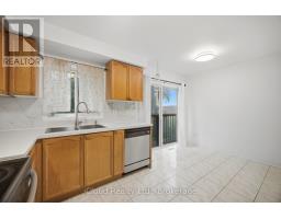 24 - 24 Oakins Lane, Ajax, ON L1T0H2 Photo 18