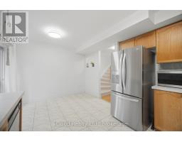 24 - 24 Oakins Lane, Ajax, ON L1T0H2 Photo 19