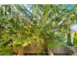 24 - 24 Oakins Lane, Ajax, ON L1T0H2 Photo 20