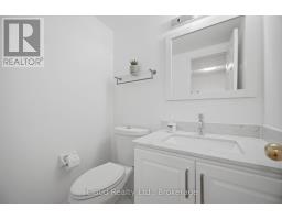 24 - 24 Oakins Lane, Ajax, ON L1T0H2 Photo 21