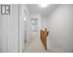 24 - 24 Oakins Lane, Ajax, ON L1T0H2 Photo 23