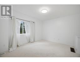 24 - 24 Oakins Lane, Ajax, ON L1T0H2 Photo 25