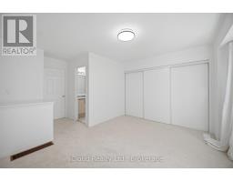 24 - 24 Oakins Lane, Ajax, ON L1T0H2 Photo 26