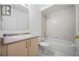 24 - 24 Oakins Lane, Ajax, ON L1T0H2 Photo 27