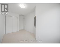 24 - 24 Oakins Lane, Ajax, ON L1T0H2 Photo 29