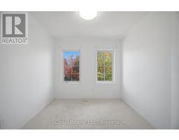 24 - 24 Oakins Lane, Ajax, ON L1T0H2 Photo 30