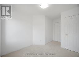 24 - 24 Oakins Lane, Ajax, ON L1T0H2 Photo 31