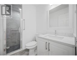24 - 24 Oakins Lane, Ajax, ON L1T0H2 Photo 32
