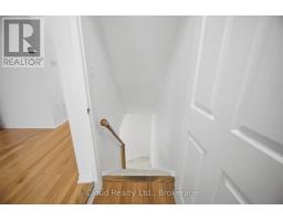 24 - 24 Oakins Lane, Ajax, ON L1T0H2 Photo 33