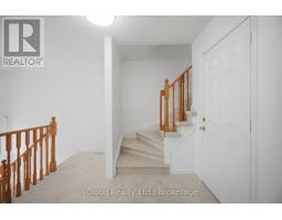 24 - 24 Oakins Lane, Ajax, ON L1T0H2 Photo 34