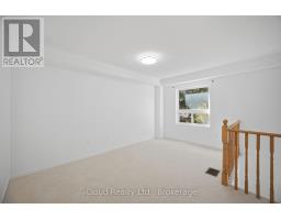 24 - 24 Oakins Lane, Ajax, ON L1T0H2 Photo 35