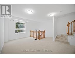 24 - 24 Oakins Lane, Ajax, ON L1T0H2 Photo 36