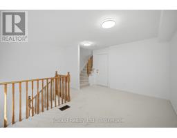 24 - 24 Oakins Lane, Ajax, ON L1T0H2 Photo 37
