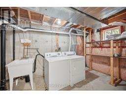 24 - 24 Oakins Lane, Ajax, ON L1T0H2 Photo 39
