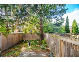 24 - 24 Oakins Lane, Ajax, ON L1T0H2 Photo 40