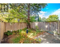 24 - 24 Oakins Lane, Ajax, ON L1T0H2 Photo 43