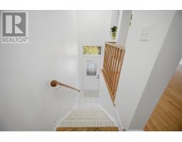 Bedroom 2 - 24 - 24 Oakins Lane, Ajax, ON L1T0H2 Photo 6
