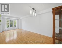 24 - 24 Oakins Lane, Ajax, ON L1T0H2 Photo 9
