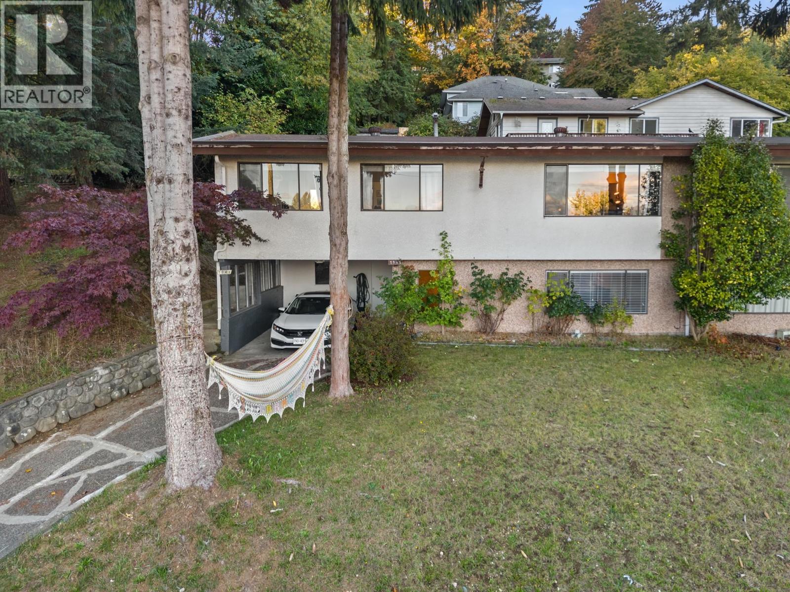 Property for sale at 1941 CHARLES STREET