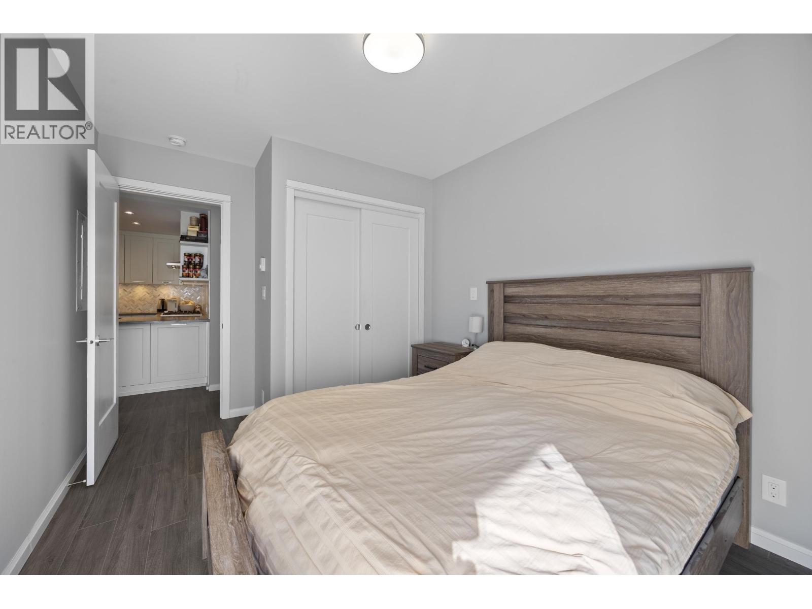 Photo of 1401 520 COMO LAKE AVENUE 17