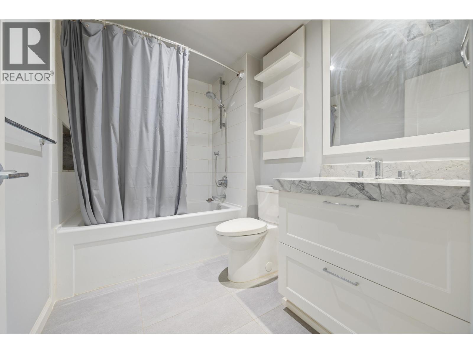 Photo of 1401 520 COMO LAKE AVENUE 21