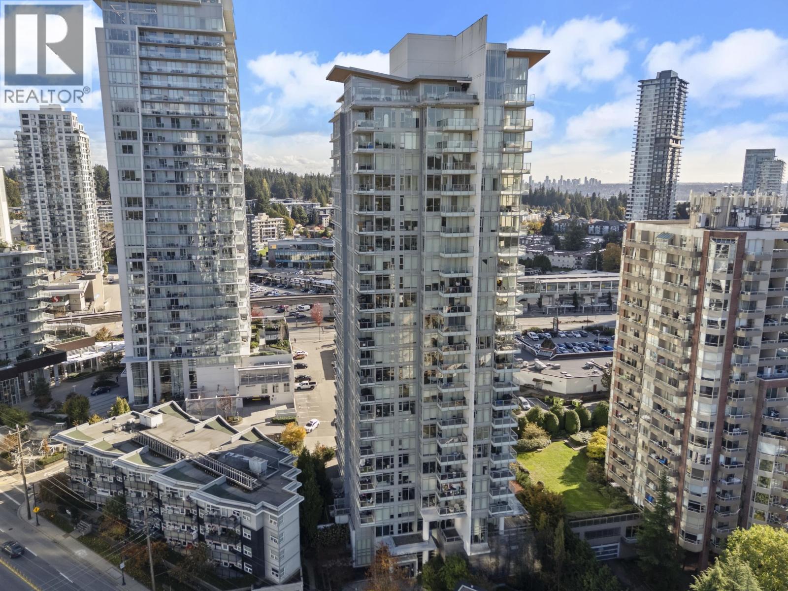 Photo of 1401 520 COMO LAKE AVENUE 35