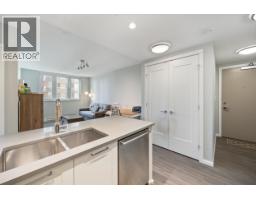 1401 520 Como Lake Avenue, Coquitlam, BC V3J0E8 Photo 11
